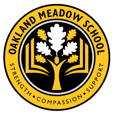 OMS Crest